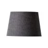 Watt & Veke Bosse 28 Lampshade