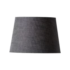 Watt & Veke Bosse 28 Lampshade