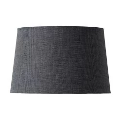 Watt & Veke Bosse 33 Lampshade