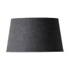 Watt & Veke Bosse 42 Lampshade