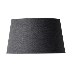 Watt & Veke Bosse 42 Lampshade