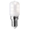 Watt & Veke Bulb LED T22 Pear E14 2.5W