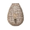 Watt & Veke Buster Table Lamp, Nature