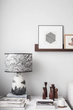 Watt & Veke Cliff Lamp Base -Het tijdperk van Lamp. watt veke cliff lamp base 6