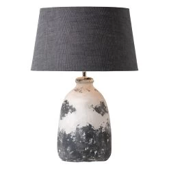 Watt & Veke Cliff Lamp Base -Het tijdperk van Lamp. watt veke cliff lamp base 8