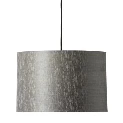 Watt & Veke Erica Lampshade 29 Cm, Creme/Gold -Het tijdperk van Lamp. watt veke erica lampshade 19 cm creme gold 27