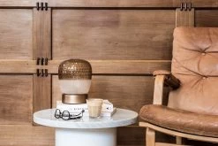 Watt & Veke Frans Table Lamp, Large 7 Watt & Veke Frans Table Lamp, Large -Het tijdperk van Lamp. watt veke frans table lamp 6