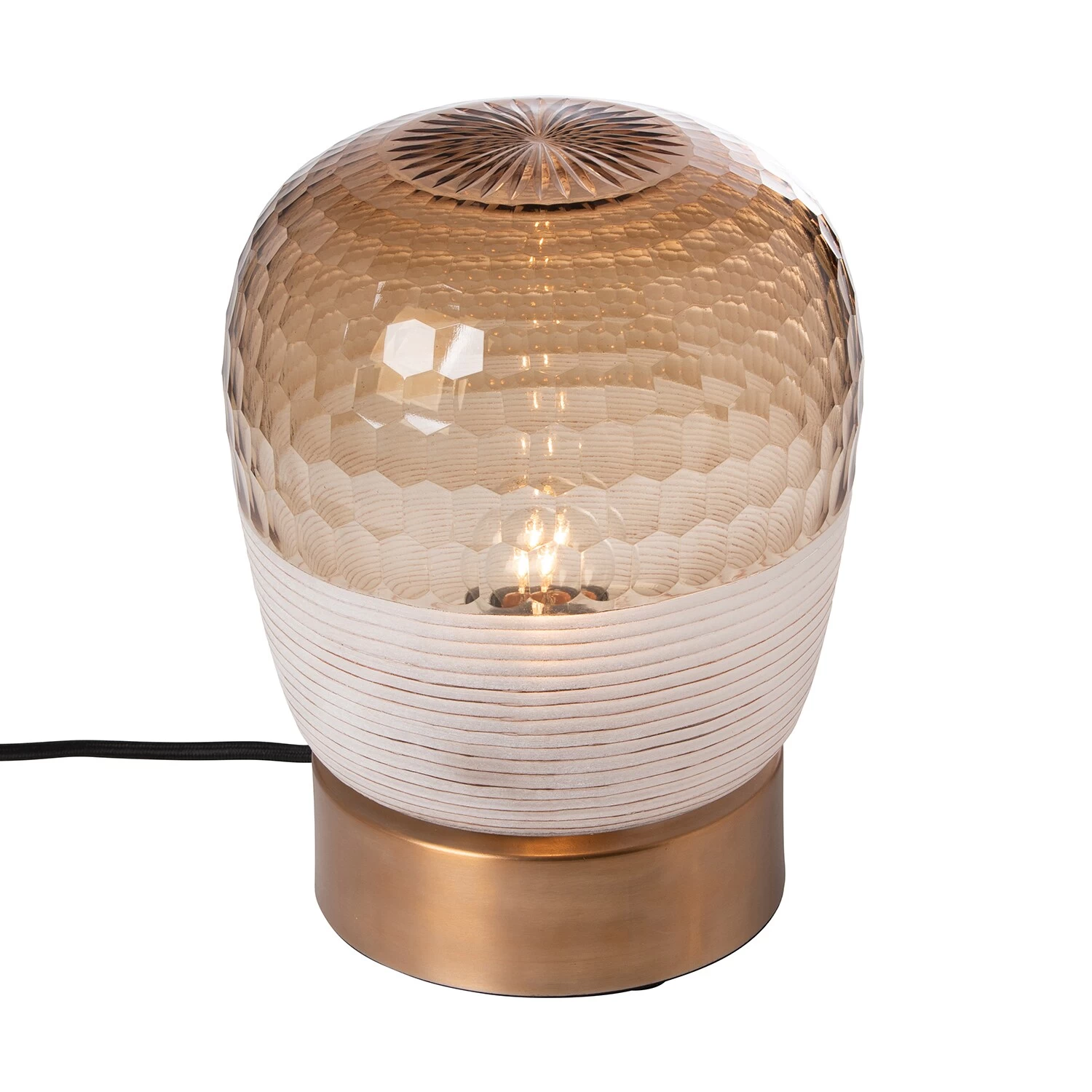 Watt & Veke Frans Table Lamp, Large 2 Watt & Veke Frans Table Lamp, Large - Afbeelding 2