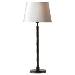 Watt & Veke Lola 33 Lampenkap, Cream -Het tijdperk van Lamp. watt veke lola lampshade cream 10