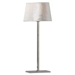 Watt & Veke Lola Lampshade Ø20 Cm, Cream -Het tijdperk van Lamp. watt veke lola lampshade cream 14