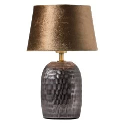 Watt & Veke Lola Lampshade Ø20 Cm, Cream -Het tijdperk van Lamp. watt veke lola lampshade cream 15