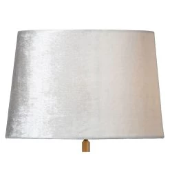 Watt & Veke Lola 33 Lampenkap, Cream