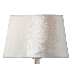 Watt & Veke Lola Lampshade Ø20 Cm, Cream
