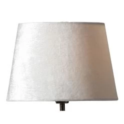 Watt & Veke Lola 26 Lampenkap, Cream