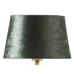 Watt & Veke Lola Lampshade Ø20 Cm, Sage