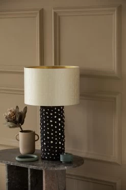 Watt & Veke Peggy Lamp Base -Het tijdperk van Lamp. watt veke peggy lamp base 4