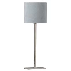 Watt & Veke Sanna Lampshade, Silver -Het tijdperk van Lamp. watt veke sanna lampshade silver 14