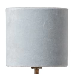 Watt & Veke Sanna Lampshade, Silver