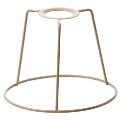 Watt & Veke Vilda Lampshade 11 Watt & Veke Vilda Lampshade -Het tijdperk van Lamp. watt veke vilda lampshade 4