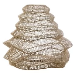 Watt & Veke Vilda Lampshade